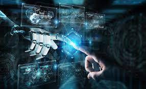 Yapay zeka iş gücü piyasasını nasıl etkileyecek? Hangi meslekler tehlikede - Resim: 22